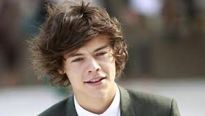 harry styles