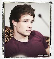 liam z 1D