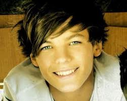 louis