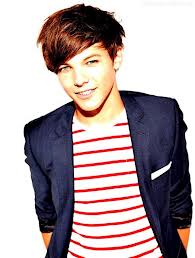 louis-1D