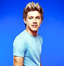 naill z 1D