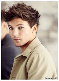 tomlinson 1Direction