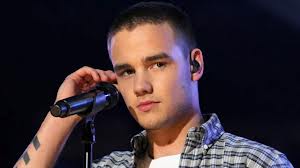 1D liam payne