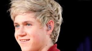 1D- naill