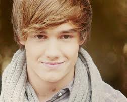 1D payne liam