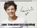 louis- one direction