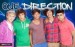 one direction 2