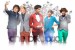 one direction 3