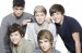 one direction 6