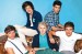 one direction 7
