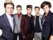 one direction 9